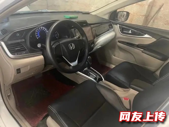 泉州房产抵押贷款,金门私人抵押借款,汽车抵押贷款热线